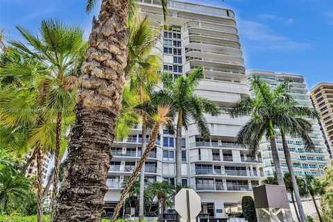10155 Collins Ave # 408, Bal Harbour FL 33154