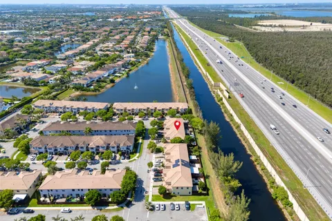 8780 NW 116th Path, Doral FL 33178