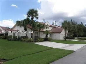 10320 Windswept Pl # 10320, Boca Raton FL 33498