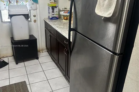 70 NE 202nd Ter # T32, Miami Gardens FL 33179