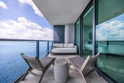 3131 NE 7th Ave # 1405, Miami FL 33137