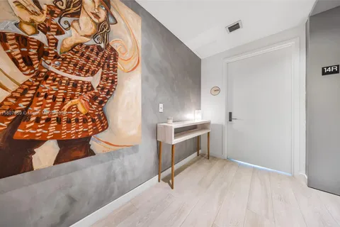 3131 NE 7th Ave # 1405, Miami FL 33137