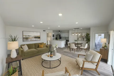 630 Layne Blvd # 211, Hallandale Beach FL 33009