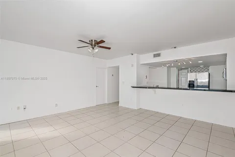 555 NE 15th St # 603, Miami FL 33132