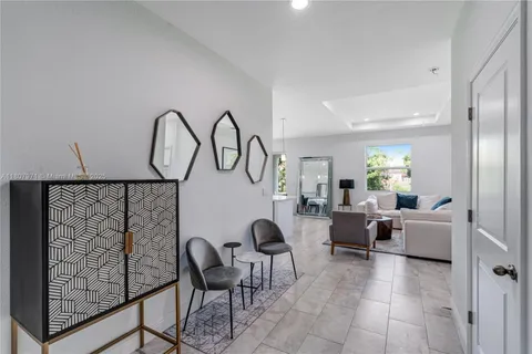 2013 INGLEWOOD CIR, La Belle FL 33935