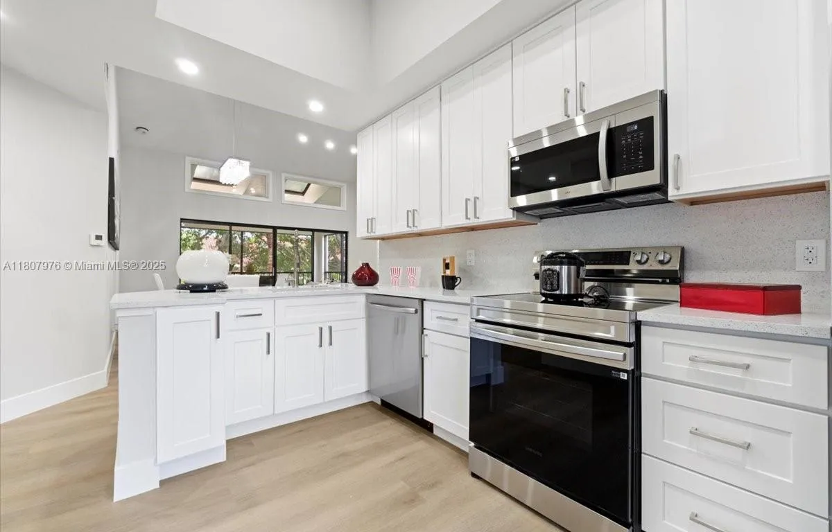 7932 Seville Pl # 2104, Boca Raton FL 33433