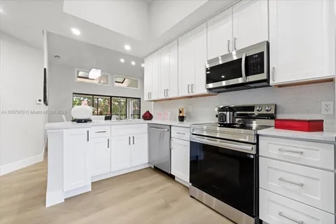 7932 Seville Pl # 2104, Boca Raton FL 33433