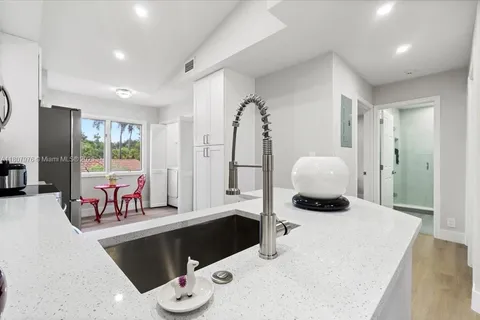 7932 Seville Pl # 2104, Boca Raton FL 33433