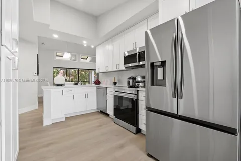 7932 Seville Pl # 2104, Boca Raton FL 33433