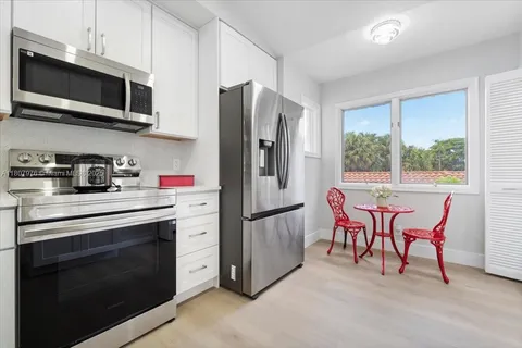 7932 Seville Pl # 2104, Boca Raton FL 33433