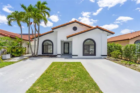14234 SW 49th St, Miami FL 33175