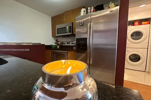 601 NE 23rd St # 901, Miami FL 33137