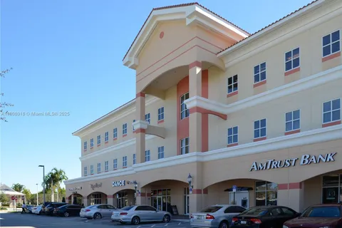 15800 Pines Blvd # 343, Pembroke Pines FL 33027