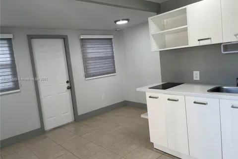 736 NW 22nd Ct # 3, Miami FL 33125