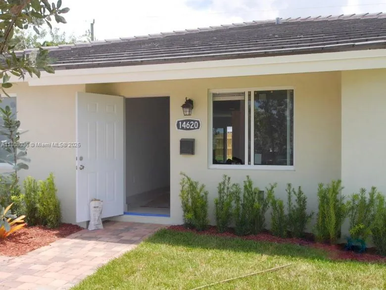 14620 SW 104th Ave # 1, Miami FL 33176
