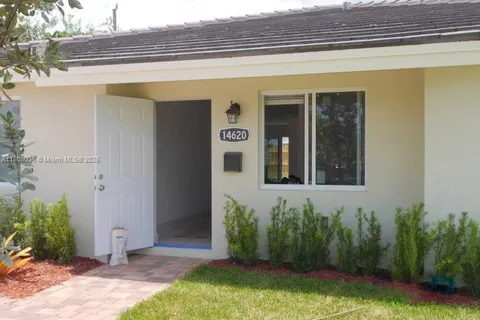 14620 SW 104th Ave # 1, Miami FL 33176