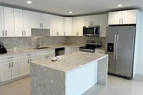 14620 SW 104th Ave # 1, Miami FL 33176