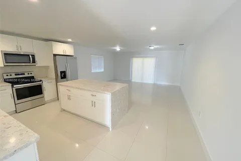 14620 SW 104th Ave # 1, Miami FL 33176