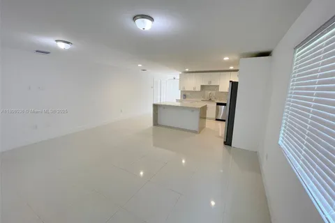14620 SW 104th Ave # 1, Miami FL 33176