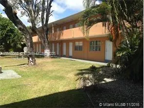 9760 SW 184th St # 16D, Cutler Bay FL 33157