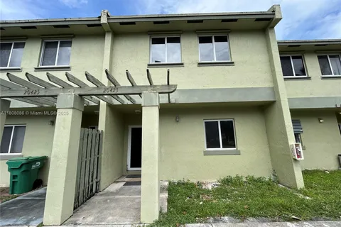 20423 NW 15th Ave # 7, Miami Gardens FL 33169