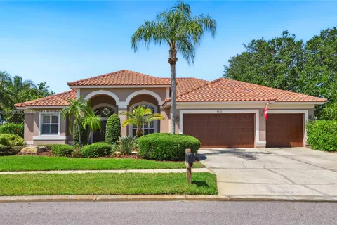 9912 Chris Craft Ct, Other City - In The State Of Florida FL 33615
