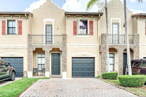 23558 SW 113th Psge, Homestead FL 33032