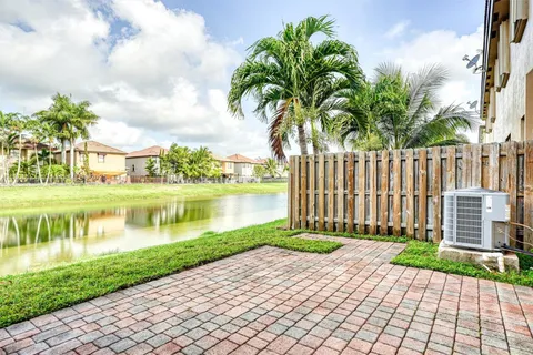 23558 SW 113th Psge, Homestead FL 33032