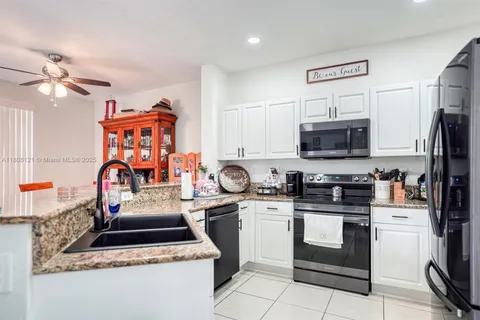 23558 SW 113th Psge, Homestead FL 33032