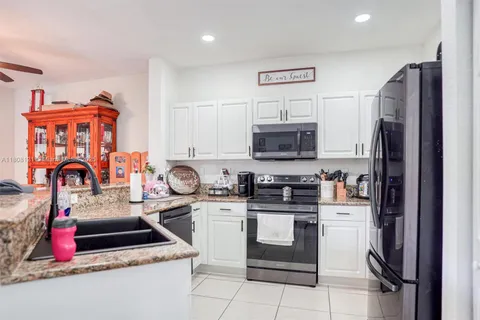 23558 SW 113th Psge, Homestead FL 33032