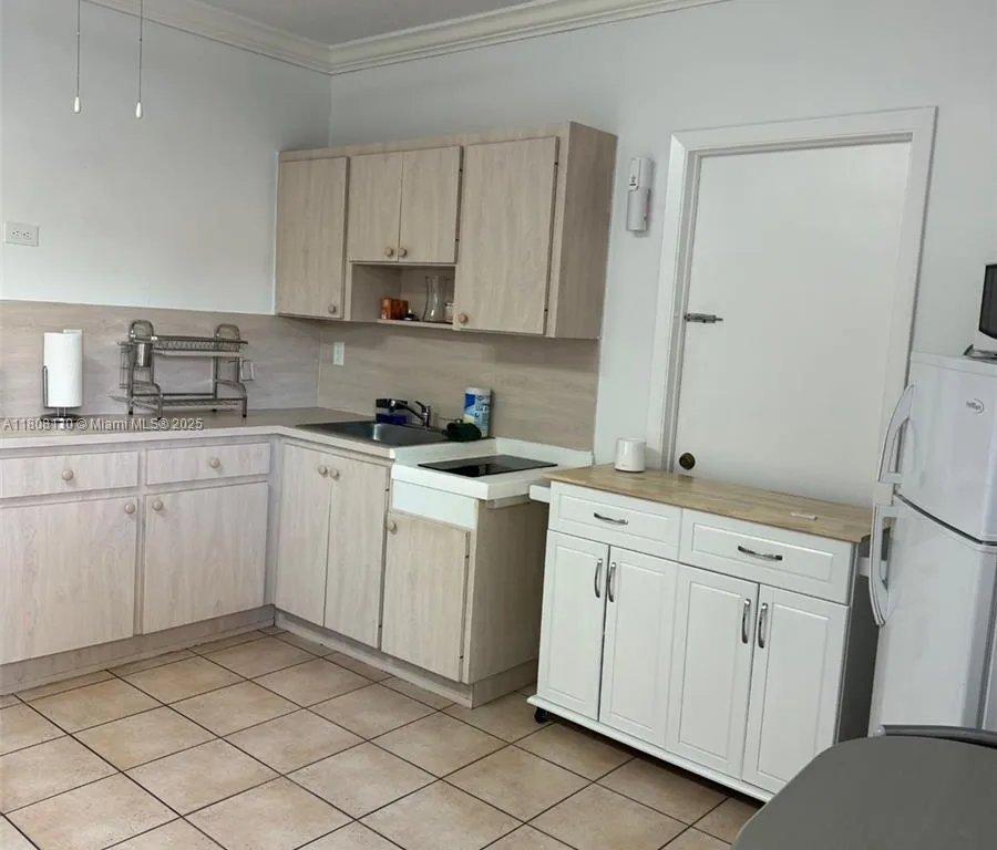 15336 SW 172nd Ter, Miami FL 33187