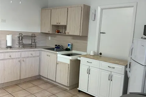 15336 SW 172nd Ter, Miami FL 33187