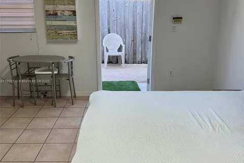 15336 SW 172nd Ter, Miami FL 33187