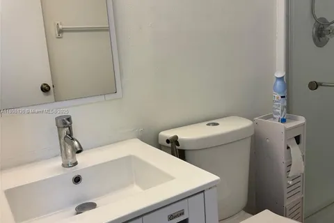 15336 SW 172nd Ter, Miami FL 33187