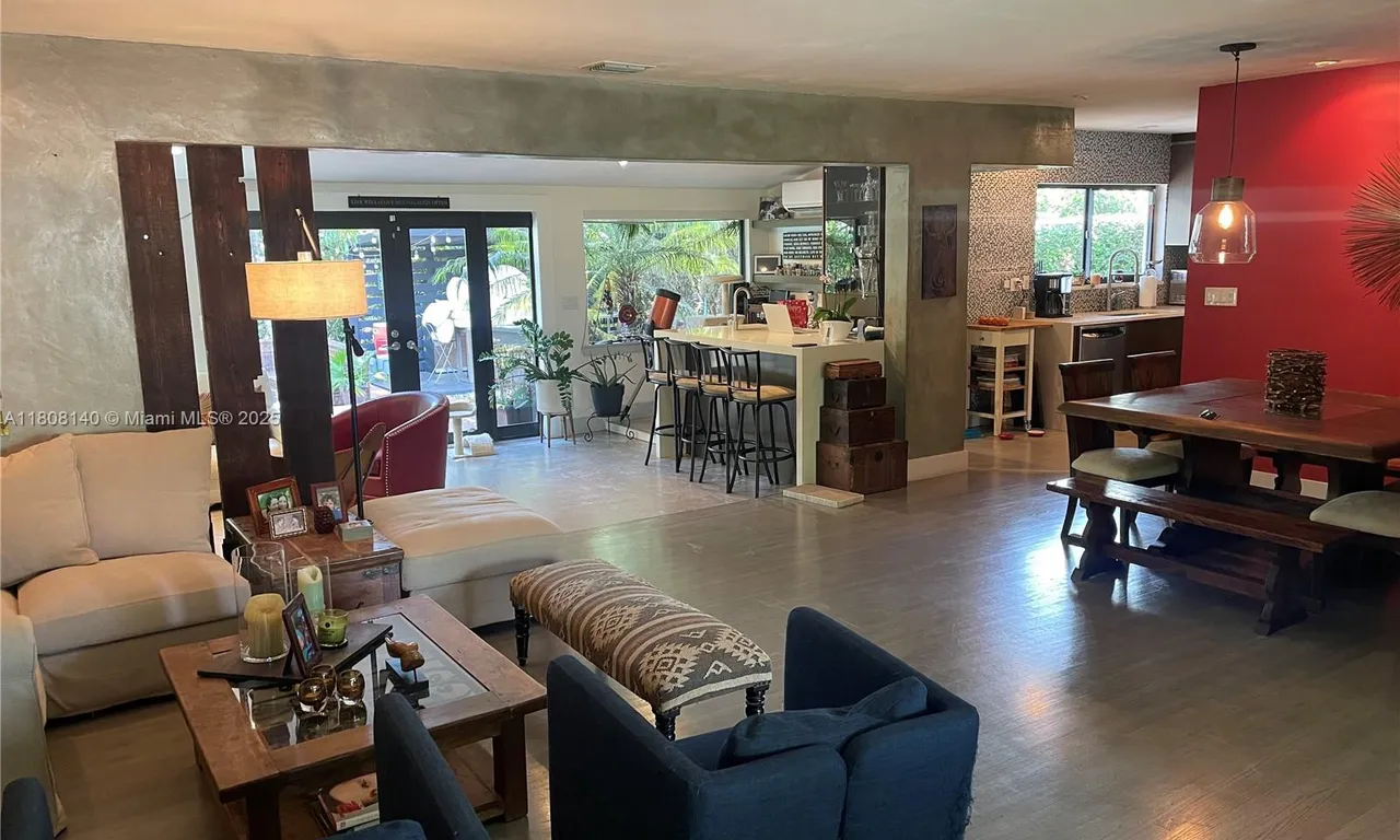 5760 SW 56th St, Miami FL 33155
