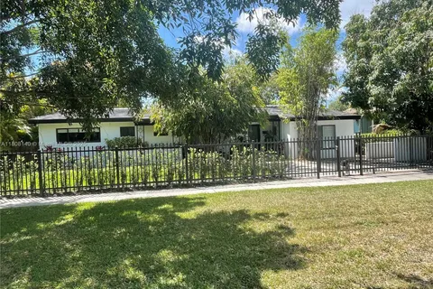 5760 SW 56th St, Miami FL 33155
