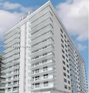 9225 Collins Ave # 309, Surfside FL 33154