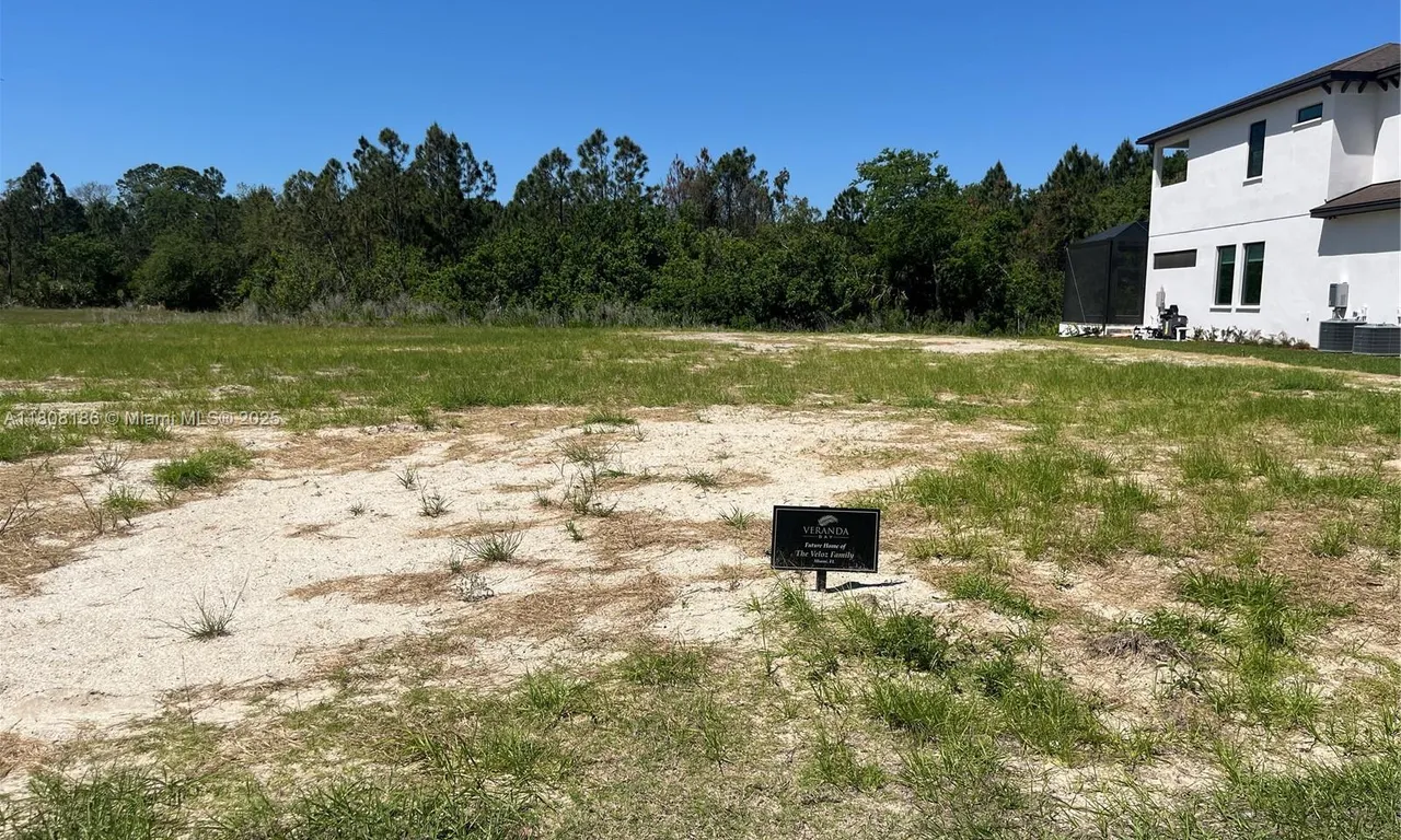 129 Coronado Road, Palm Coast FL 32136