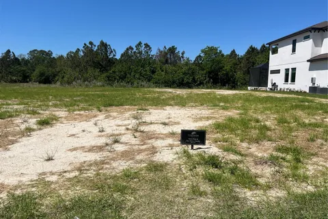 129 Coronado Road, Palm Coast FL 32136