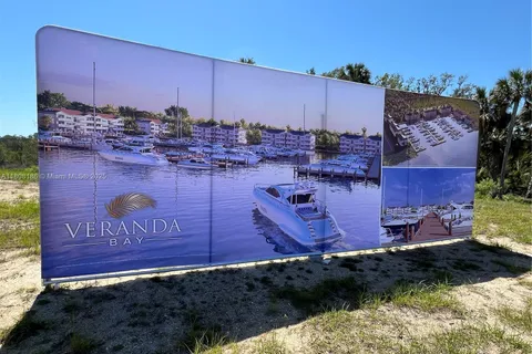 129 Coronado Road, Palm Coast FL 32136