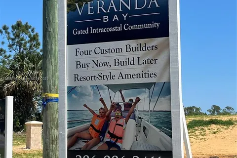 129 Coronado Road, Palm Coast FL 32136