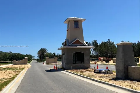 129 Coronado Road, Palm Coast FL 32136