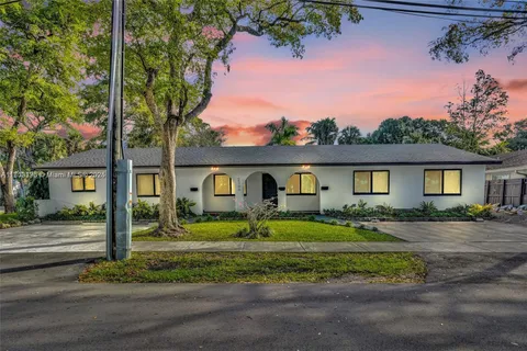 2300 SW 18th Ter # 2, Fort Lauderdale FL 33315