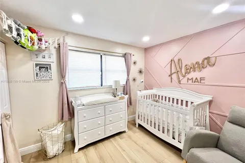 13550 SW 286 st, Homestead FL 33033
