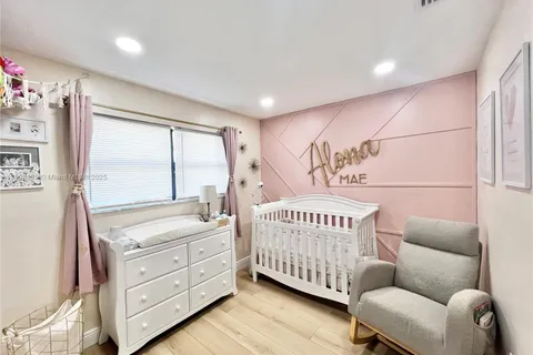 13550 SW 286 st, Homestead FL 33033