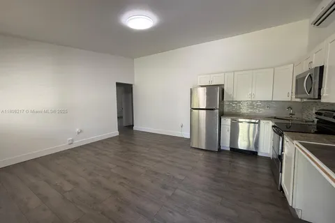 1330 NE 133rd St # A, North Miami FL 33161