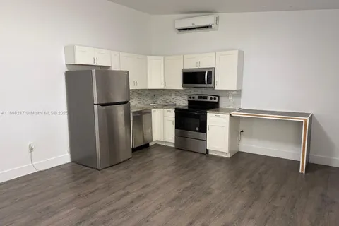 1330 NE 133rd St # A, North Miami FL 33161