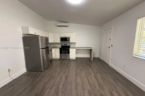 1330 NE 133rd St # A, North Miami FL 33161