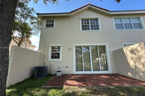 12464 SW 42nd St, Miramar FL 33027