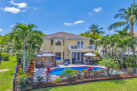 9003 Alexandra Cir, Wellington FL 33414
